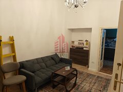 Calea Calarasilor- Unirii- 2 Cam- Mobilat-utilat- 50mp- Mutare rapida