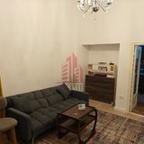 Calea Calarasilor- Unirii- 2 Cam- Mobilat-utilat- 50mp- Mutare rapida